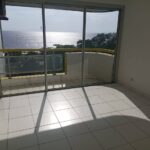 469915426_122123793452398909_6833855610008867207_n