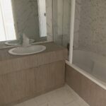 470136298_122123793494398909_3298930370270691453_n