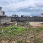 472882961_122200495328192050_4722306410205809376_n