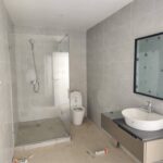 472938382_122200495166192050_8858021314190585939_n