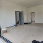 472964150_122200495238192050_2155015610185371764_n