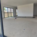 473024707_122200495244192050_3453612478505053716_n