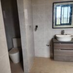 473027087_122200494794192050_3443818528220783512_n