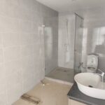 473028382_122200495124192050_780582845951015189_n