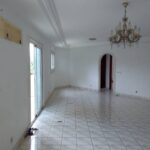 473078805_122153545508340737_8032039206400867465_n