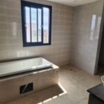 473082902_122200495232192050_6530429524191692666_n