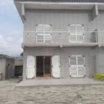 473158370_122167635518270761_9157625710368031764_n