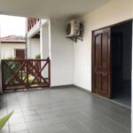 480403011_612969451493158_5611042050044894965_n