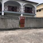 480440172_612969394826497_4121378167170554960_n