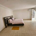 480479753_3008998502589798_6113120353738218546_n