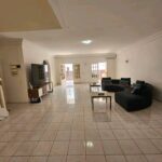 480480336_3008998485923133_501915700529514916_n