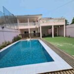 480525420_3008998665923115_3986876517743045591_n