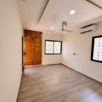 480587909_606814322163475_8309215163650491620_n