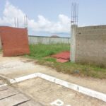 480602444_1909257073238088_4046295671669036876_n