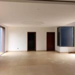 480628122_122197549940139073_3774224666734807_n