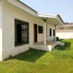 480662245_122233997486068504_3746289260939602278_n