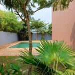 480689659_122197550552139073_8960051686803915104_n