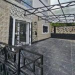 480707499_122198422682139073_3773209431110496763_n