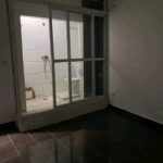 480717014_28692617043717635_2402955044507260387_n