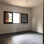 480722019_612969771493126_7862093189041597656_n