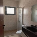 480735461_122197549778139073_3362644002040944926_n