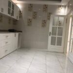 480756669_505760375919953_5386693413547201713_n