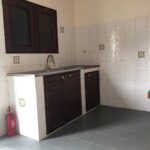 480761388_612969701493133_2520026533447403195_n