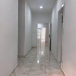 480771685_505760702586587_6525901717463089079_n