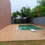 480786395_122197549832139073_6064307960348213335_n