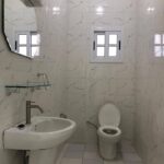 480787144_505760335919957_759480414771669753_n