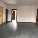 480792978_612969574826479_8005360735581161844_n