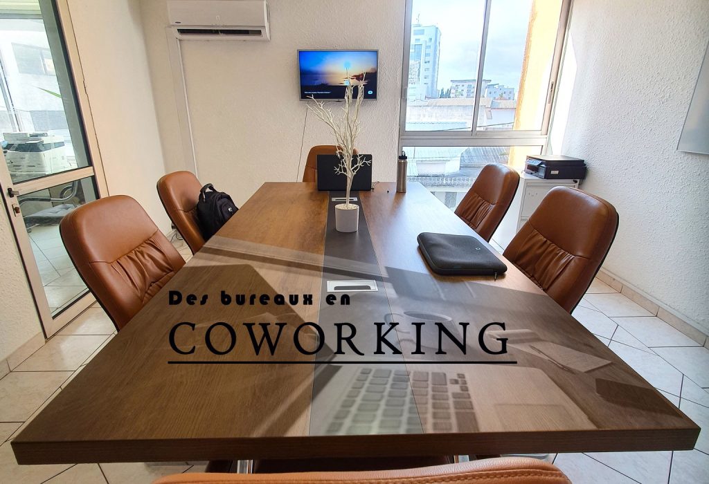 467146391_1012207990919732_8826062831209867099_n