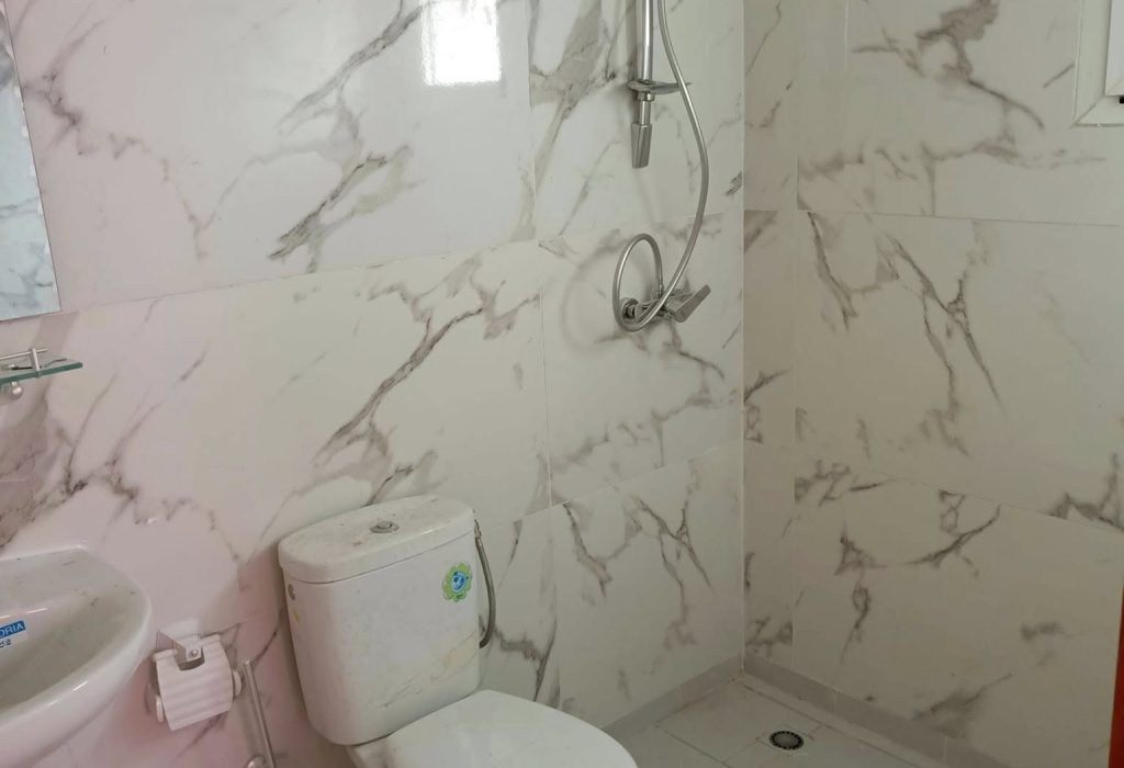 470532020_8936688046398104_306889731554424042_n