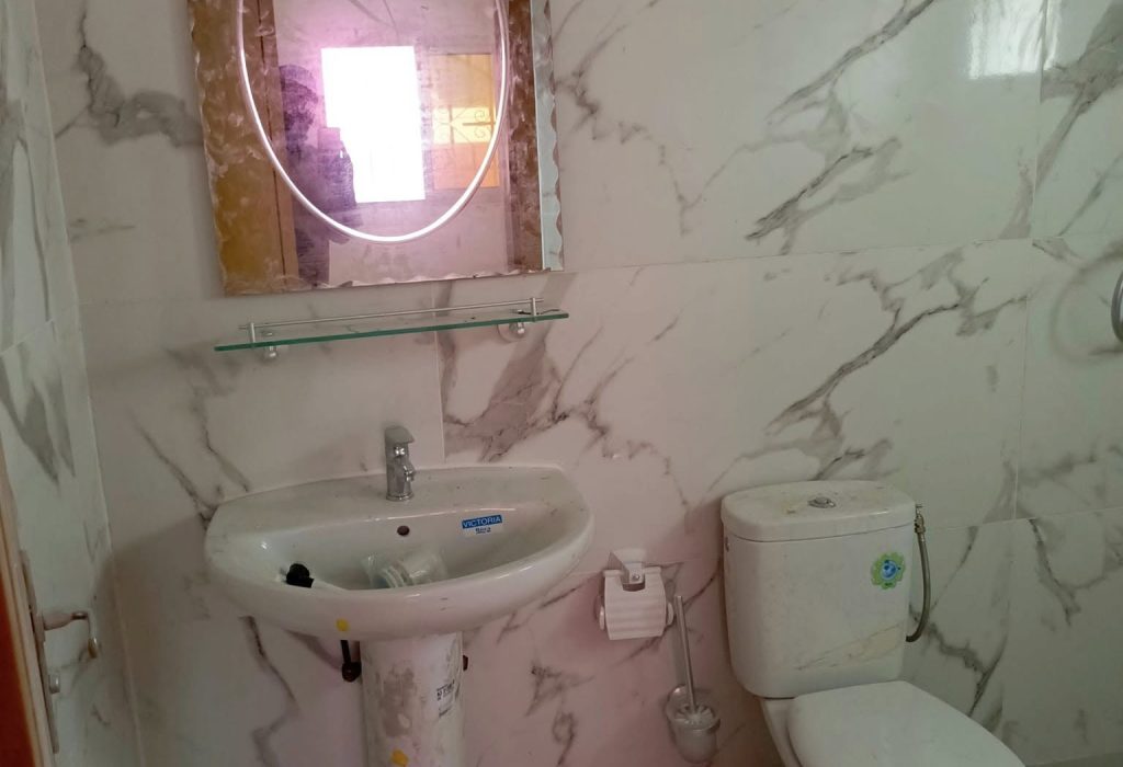 470551569_8936686713064904_6249599782468164595_n