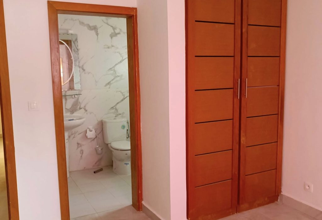 470594528_8936686996398209_7669180208523084978_n