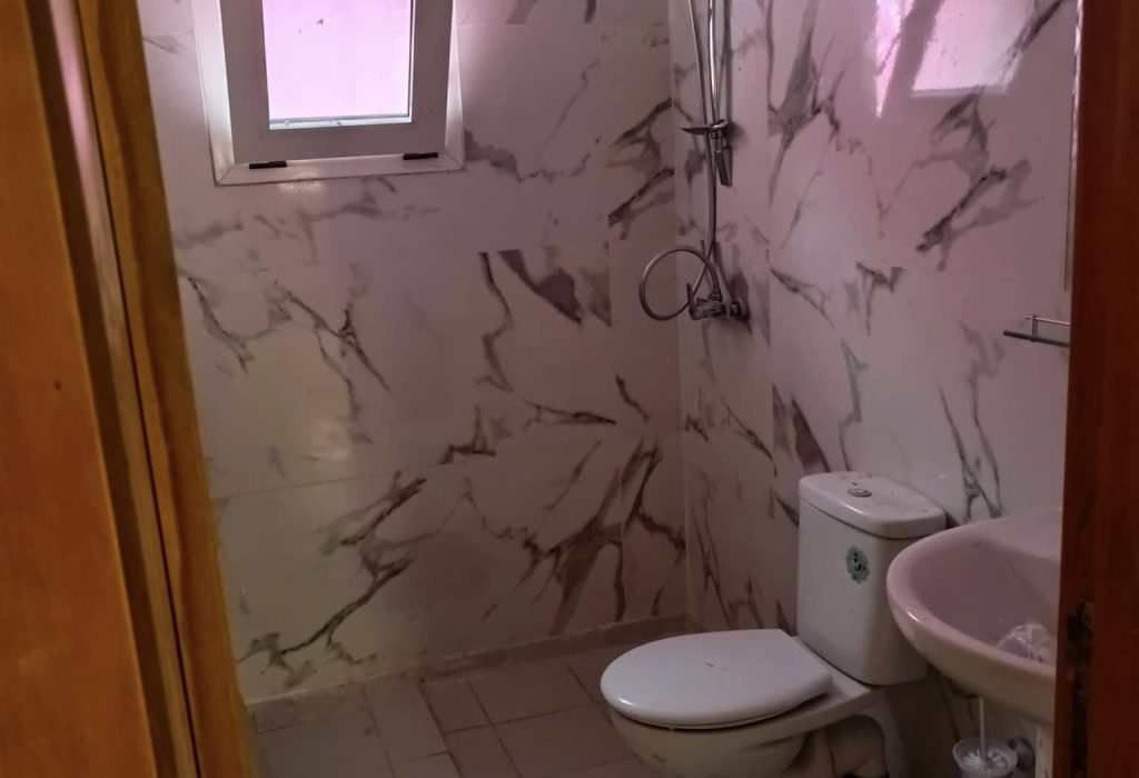 470620292_8936688353064740_5768588689353448901_n