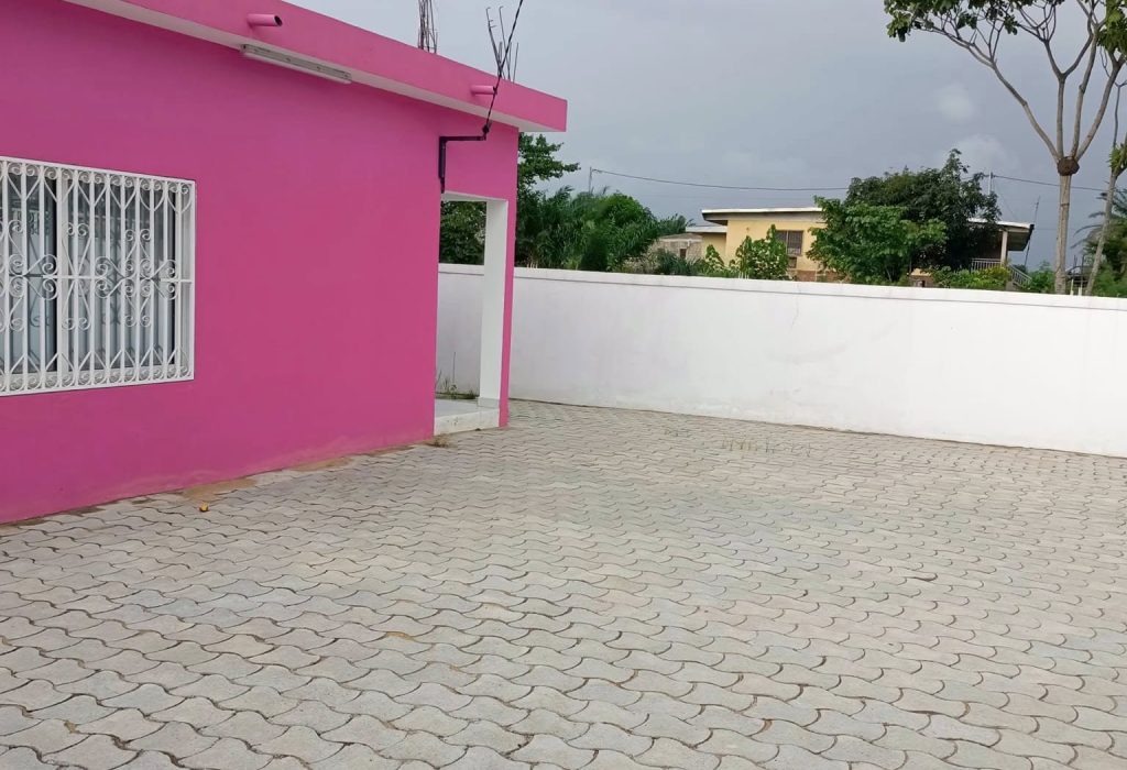 470664216_8936688736398035_4025996093527777578_n