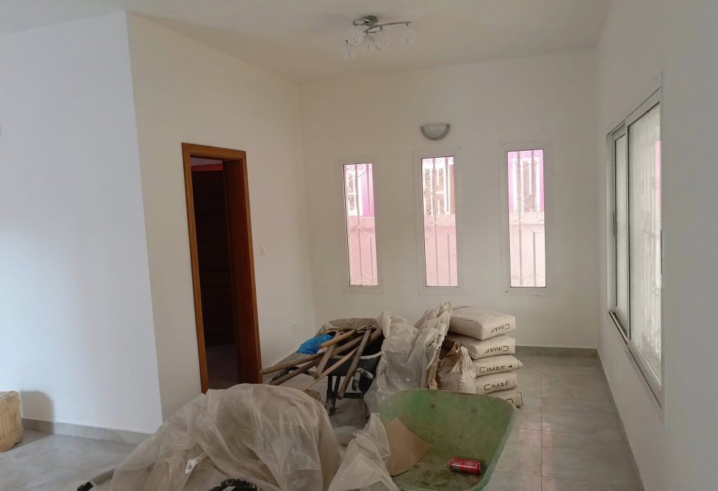 470672116_8936684419731800_2559866500027397993_n