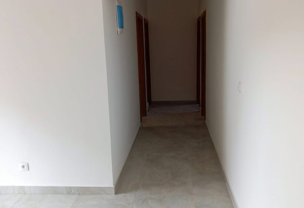 470723454_8936684713065104_2937185428668614397_n