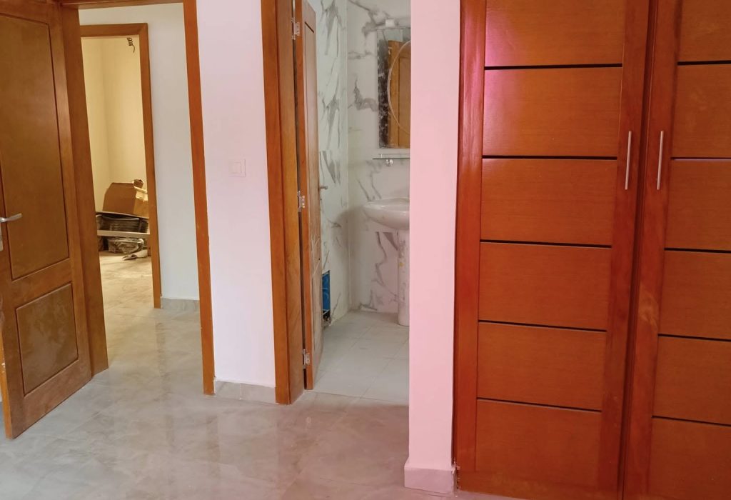 470794924_8936687239731518_7937321058705271012_n