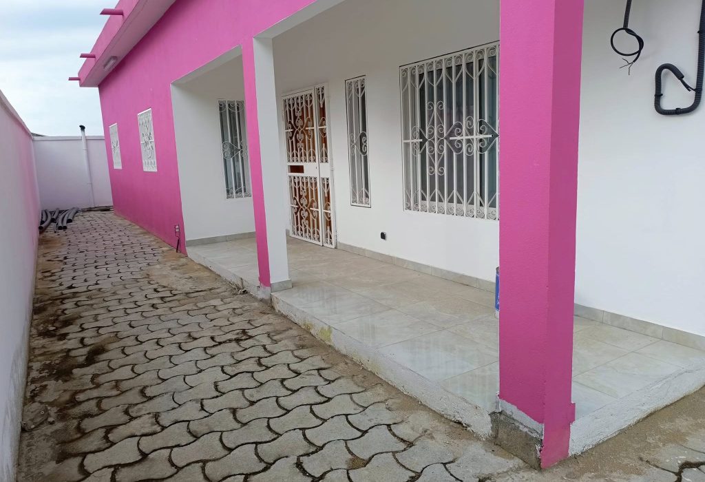 470805320_8936681706398738_8382283780796518078_n