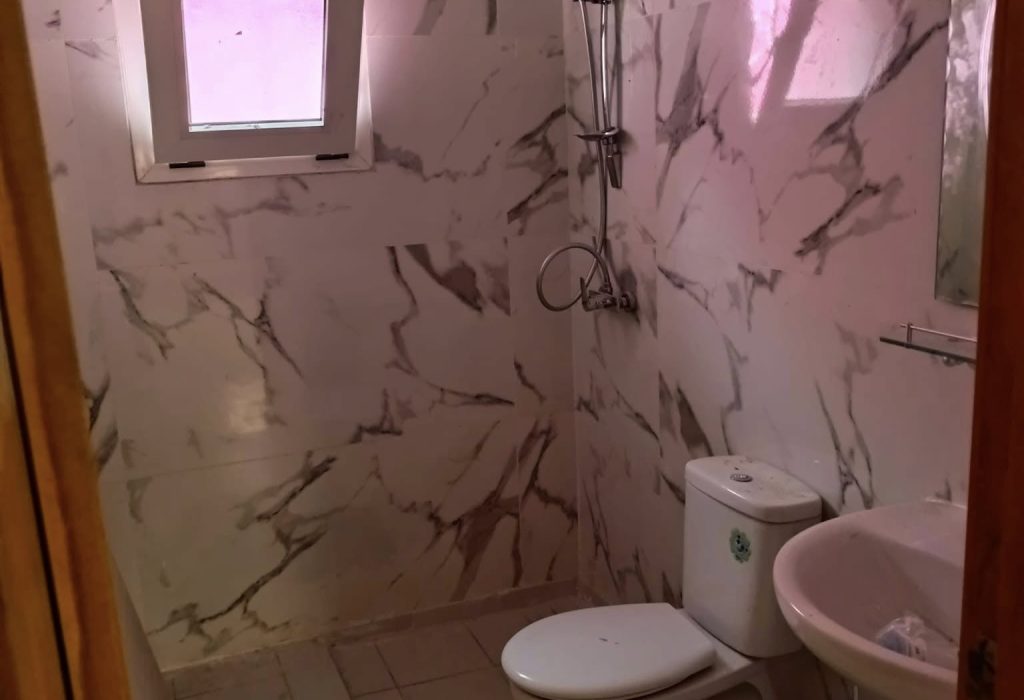 470809010_8936687756398133_877328934856023133_n