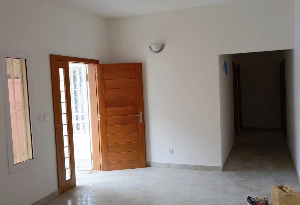 471000247_8936685719731670_4042136607487737790_n