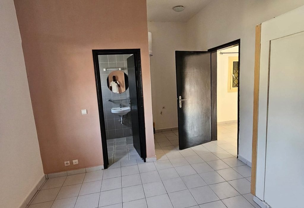 471854861_621708920429209_8384237311504036094_n