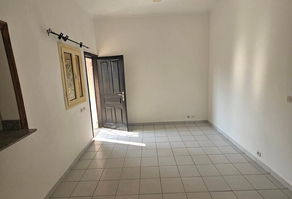 471872417_621708857095882_1962523477417543325_n