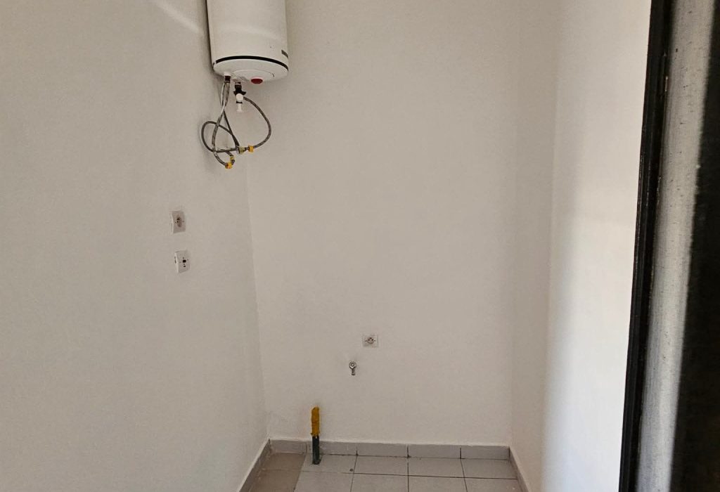 471873344_621709023762532_5691271192549197233_n