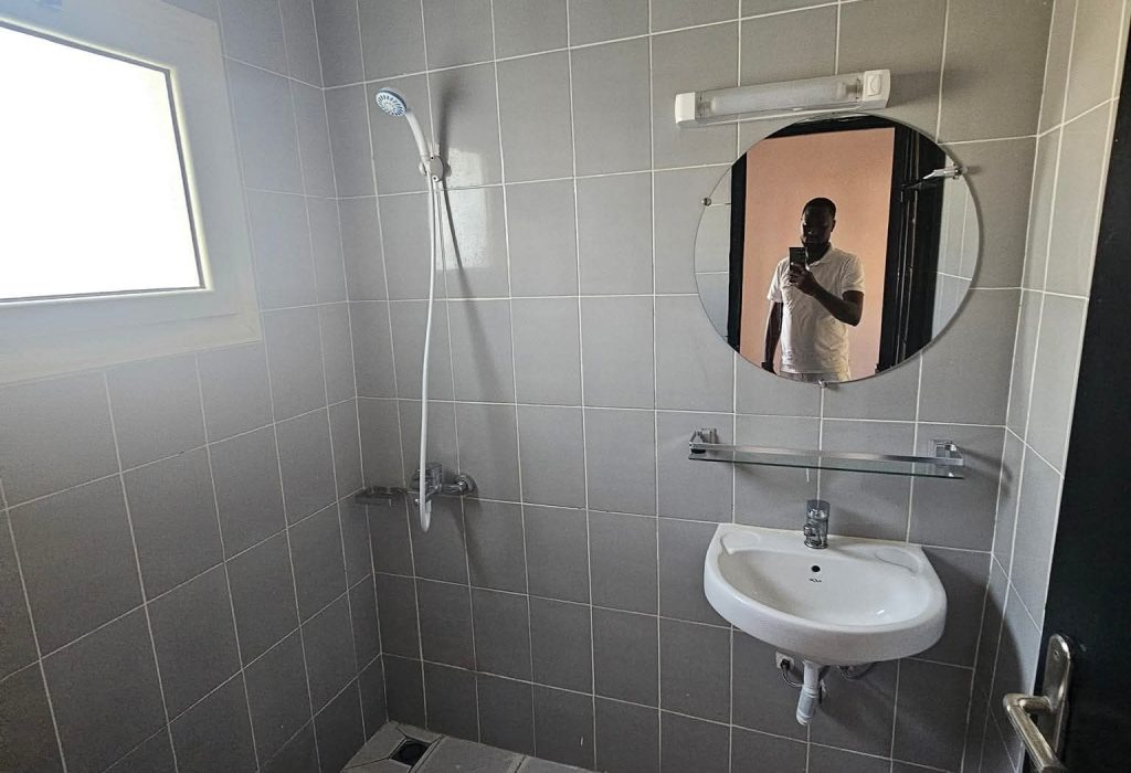 471949282_621709133762521_8108932528932405377_n