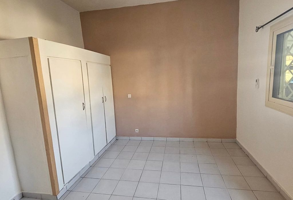 472234543_621708997095868_2513011798923666589_n (1)