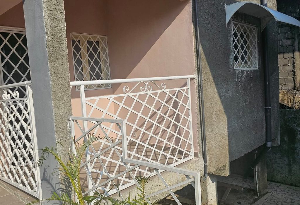 472249677_621708653762569_1700898209861683097_n