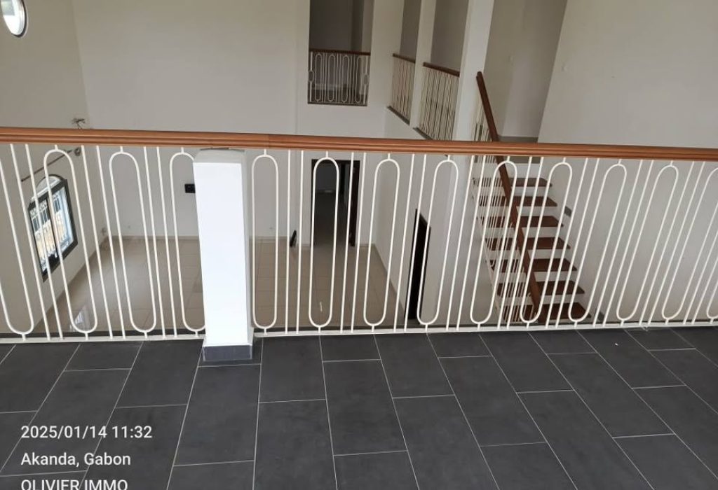 473335032_3355212314608742_3491842554605993464_n